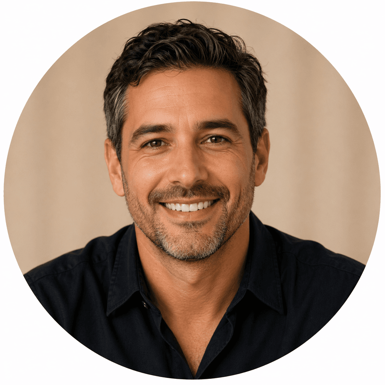 Carlos T.