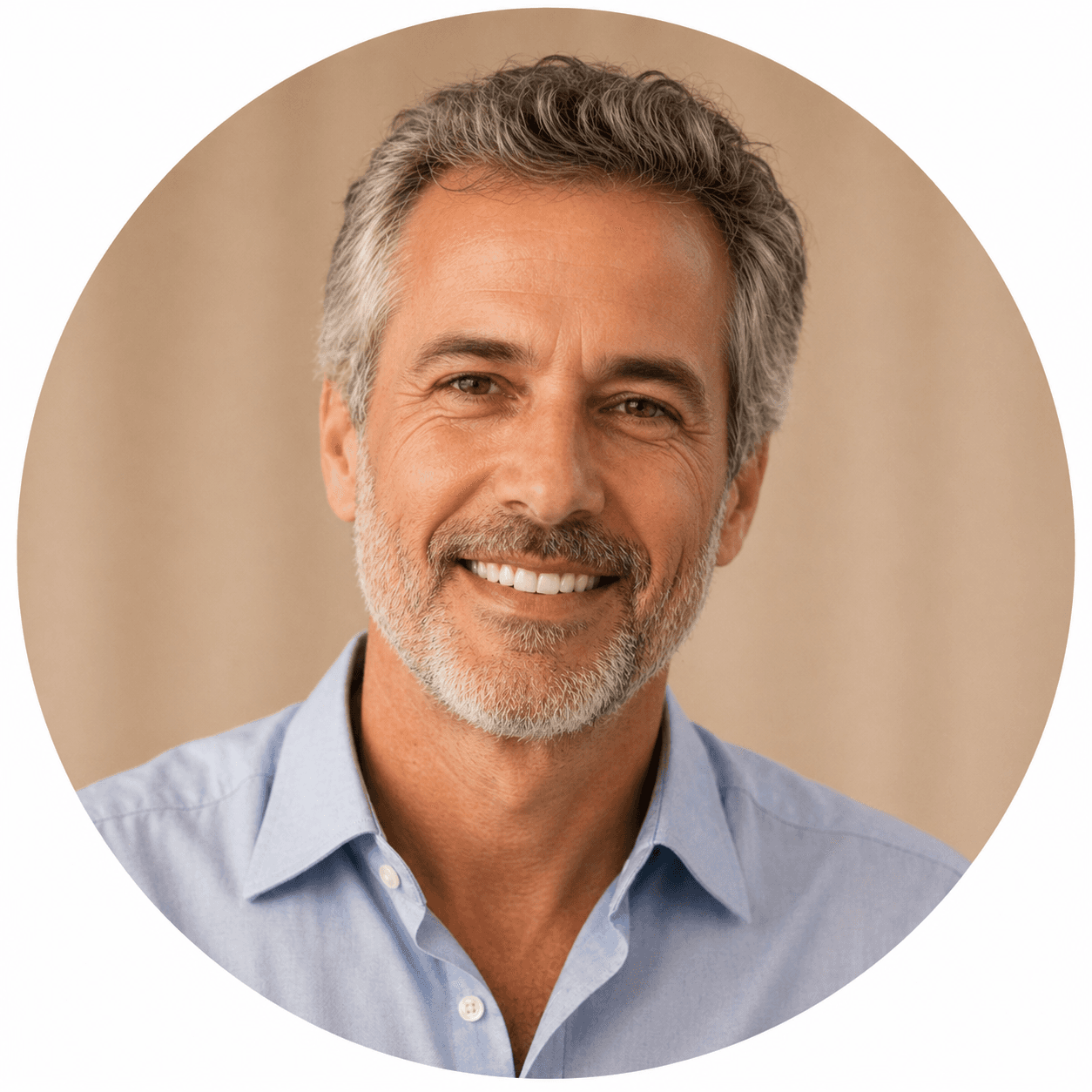 Eduardo R.