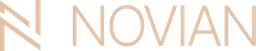 Novian Logo