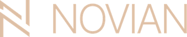 Novian
