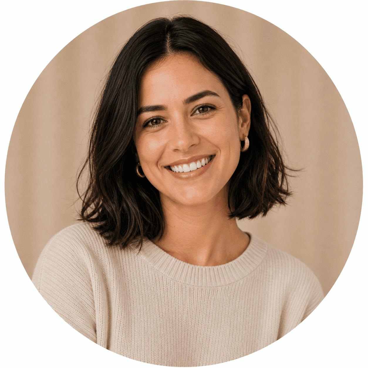 Marina D.